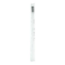 EINMAL REKTALKATH Ch 25 40 cm (PZN 04476194)