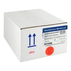 FÜLLSORTIMENT DIN 13157-C (PZN 04374648)