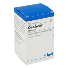 OST.HEEL Tabletten (PZN 04749864)