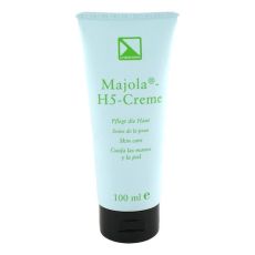 MAJOLA H 5 Creme (PZN 04265623)