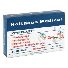 PFLASTERSORTIMENT Strips (PZN 04178700)