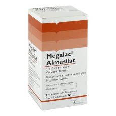 Megalac Almasilat Flasche (PZN 04678408)