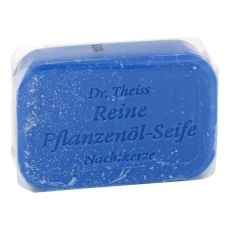 DR.THEISS Nachtkerzen reine Pflanzenölseife (PZN 04938140)