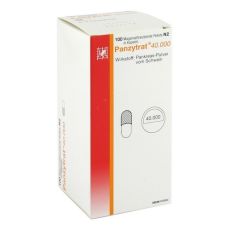 Panzytrat 40000 (PZN 04450384)