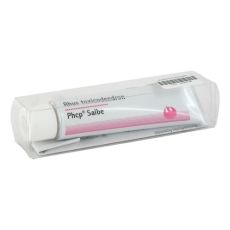 RHUS TOXICODENDRON PHCP Salbe (PZN 04494536)