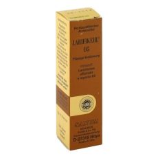 LARIFIKEHL Tropfen D 5 (PZN 04549007)