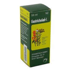 Gastricholan-L (PZN 04884668)