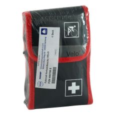 VERBANDTASCHE Fahrrad 2x11x17 cm 61180 (PZN 04807998)