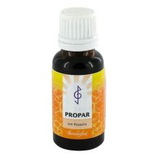 PROPAR Mundtherapeutikum flüssig (PZN 04022808)