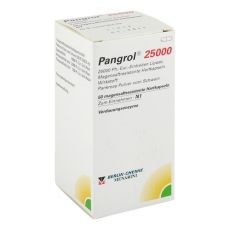 Pangrol 25000 (PZN 04810664)