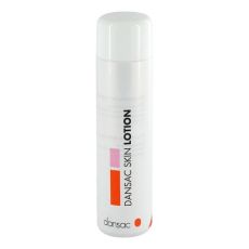 DANSAC Skin Lotion (PZN 04547379)