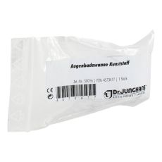 AUGENBADEWANNE aus Kunststoff (PZN 04573477)