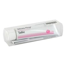 SILICEA PHCP Salbe (PZN 04494542)