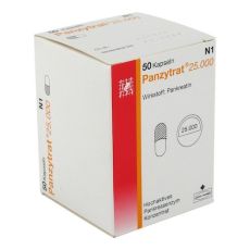 Panzytrat 25000 (PZN 04893064)