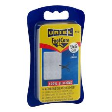 PFLASTER Silikon selbsthaftend (PZN 04214488)