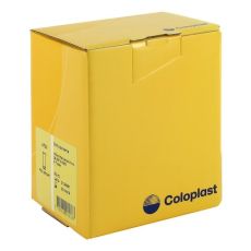 COMFEEL Schutzcreme 4720 (PZN 04803457)