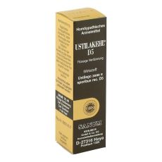USTILAKEHL D 5 Tropfen (PZN 04868646)