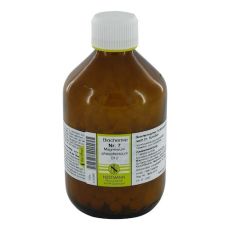 BIOCHEMIE 7 Magnesium phosphoricum D 12 Tabletten (PZN 04130691)