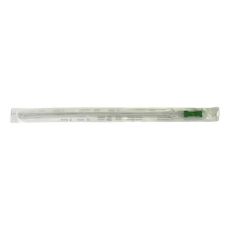 EINMAL REKTALKATH Ch 28 40 cm (PZN 04476202)