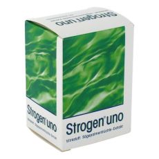 Strogen uno (PZN 04347077)