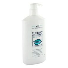 CUTANO Waschpflege flüssig (PZN 04744476)
