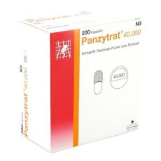 Panzytrat 40000 (PZN 04893101)