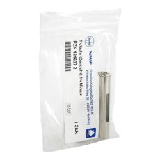 PULSUHR Sanduhr 1/4 Minute (PZN 04846372)