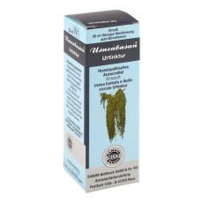 USNEABASAN Urtinktur (PZN 04457096)