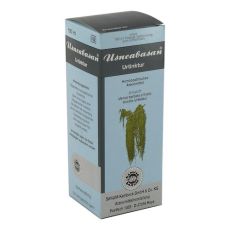 USNEABASAN Urtinktur (PZN 04457104)