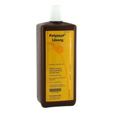 POLYSEPT Lösung (PZN 04746239)