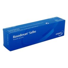 Basodexan 100mg/g (PZN 04080102)