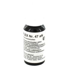REGENAPLEX Nr.47 aN Tropfen (PZN 04116254)