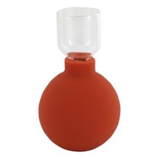 BIERSCHE Glocke 3 cm m.Ball (PZN 04817264)
