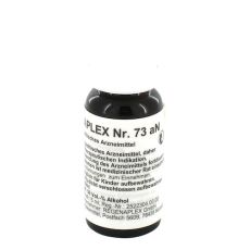 REGENAPLEX Nr.73 aN Tropfen (PZN 04692897)