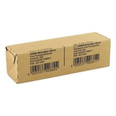 ATABA Mineral Deo Pumpspray Ersatzpackung (PZN 04470346)