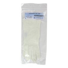 ZWIRNHANDSCHUHE klein (PZN 04444538)