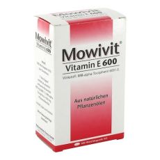 MOWIVIT 600 Kapseln (PZN 04675605)
