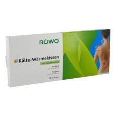 KÄLTEKOMPRESSE 13x28 cm (PZN 04962606)