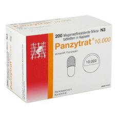 Panzytrat 10000 (PZN 04893093)