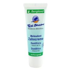 TEEBAUM ZAHNCREME (PZN 07484550)