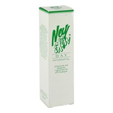 NEYSKIN Day Cream m. Coenzym Q (PZN 07146416)