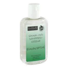 SAUNA ESSENZ Eucalyptus (PZN 07735928)