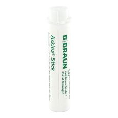 ASKINA Stick (PZN 08917057)