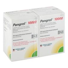 Pangrol 10000 (PZN 06324962)