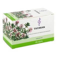 THYMIAN BOMBASTUS (PZN 08542278)