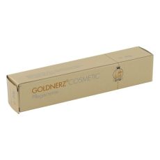 GOLDNERZ Pflegecreme (PZN 08871846)