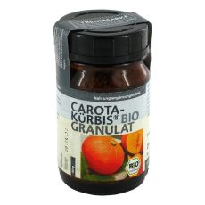CAROTAKÜRBIS Dr.Pandalis Granulat (PZN 08537567)