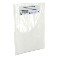 MUNDSCHUTZTÜCHER Vliesstoff (PZN 08453014)