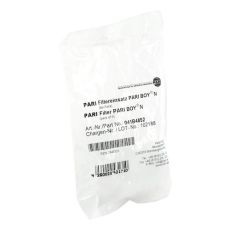 PARI Filtereinsatz neu Typ 38 und 85 (PZN 07449329)
