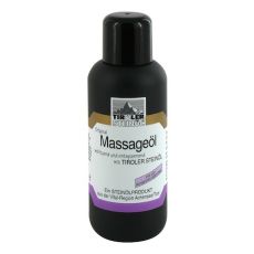 TIROLER STEINÖL Massage (PZN 06173813)